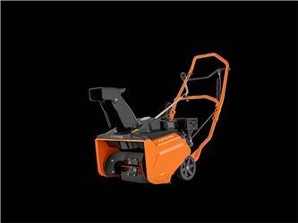 Ariens 21SSRC