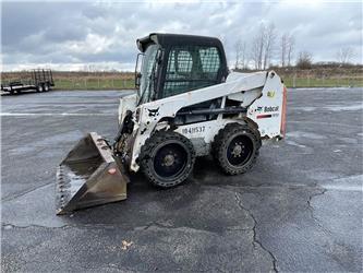 Bobcat S510