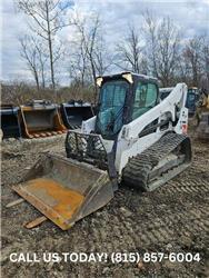 Bobcat T740