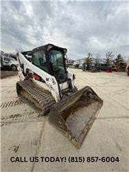 Bobcat T740