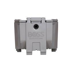 Boss SKS21195