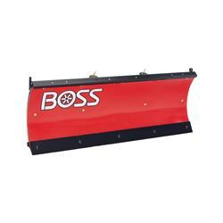 Boss SNR24025