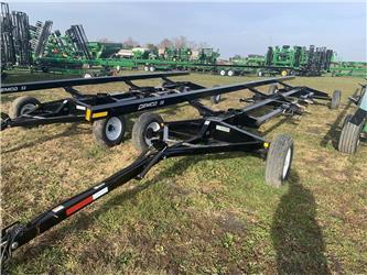 Demco AWS38