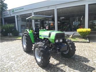 Deutz DX3700