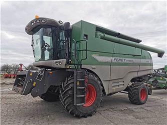 Fendt 9470X