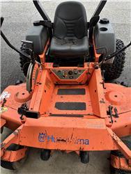 Husqvarna Z6127