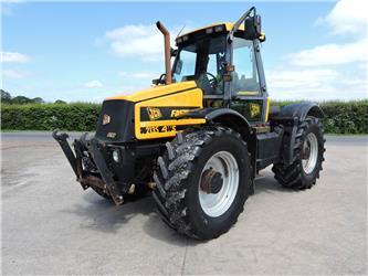 JCB 2135