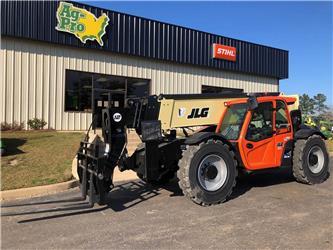 JLG 1255