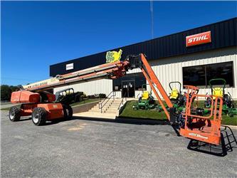 JLG 1350SJP