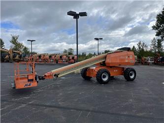 JLG 600S