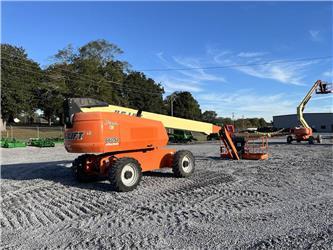 JLG 660SJ