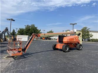 JLG 800AJ