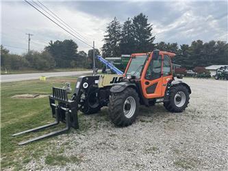 JLG 925