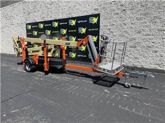 JLG T500J