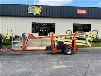 JLG T500J