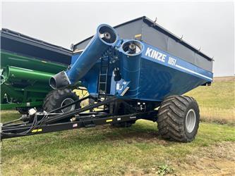 Kinze 1051