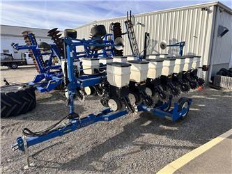 Kinze 3500