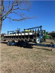 Kinze 3600