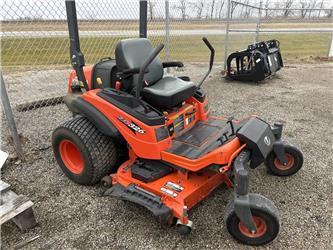 Kubota ZD326