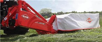 Kuhn GMD280