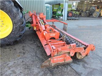 Kuhn HR6004