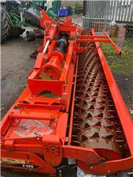 Kuhn HR6004DR