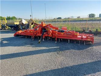 Kuhn HR6004DR