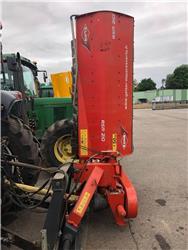 Kuhn RSM210