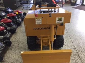 Rayco RG37