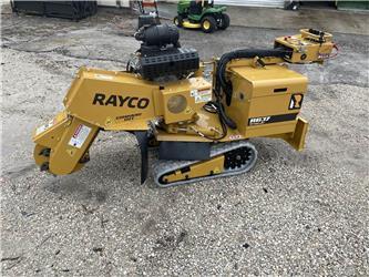 Rayco RG37T