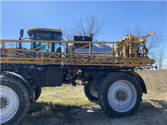 RoGator 1100B