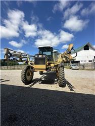 RoGator 844