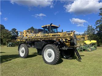 RoGator RG1100C