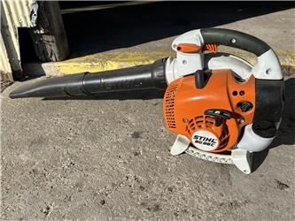 Stihl BG86