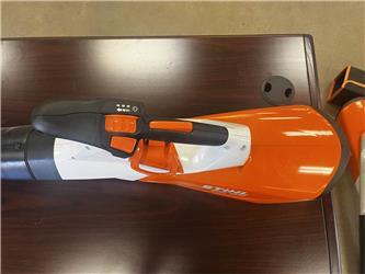 Stihl BGA200