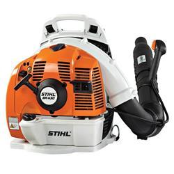 Stihl BR430