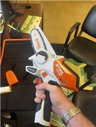 Stihl GTA26