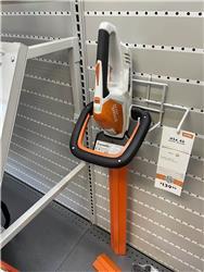 Stihl HSA45