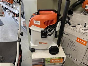 Stihl SE33