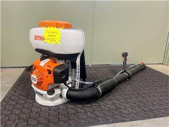 Stihl SR200