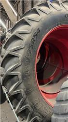 Goodyear 480/95R54