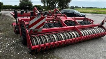 Horsch TIGER 4AS