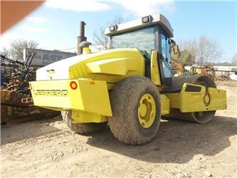 Bomag X5