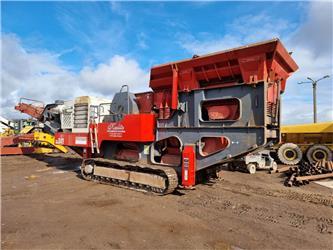 Sandvik QJ341