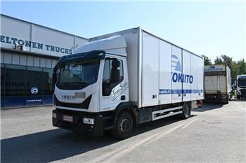 Iveco 140E