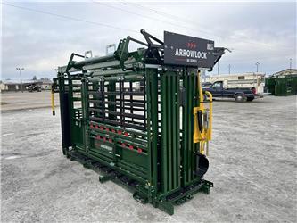  ARROWQUIP 8800LV