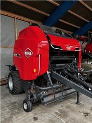 Kuhn VB 3195