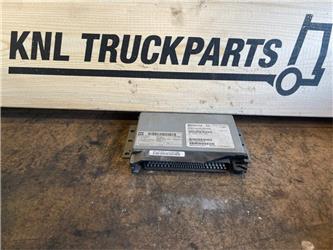 DAF  ECU 1686847