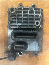 Mercedes-Benz MERCEDES ECU ZGS A0054460840