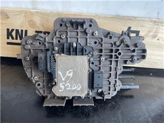 Mercedes-Benz MERCEDES GEARSYSTEM A9602608663